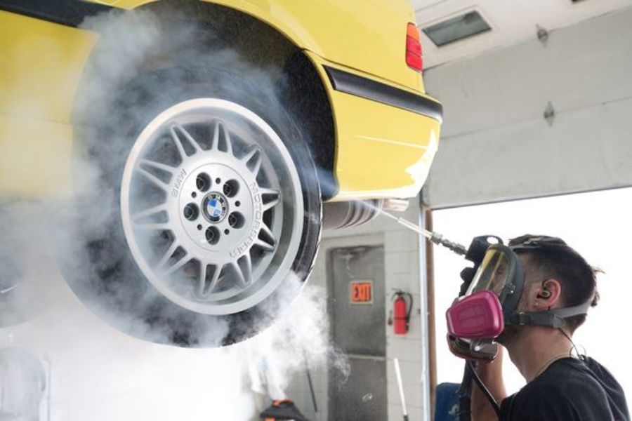 dry ice blasting (1)