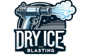 Dry Ice Logo